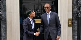 The unspoken truth: How African drumming blueprinted modern tech