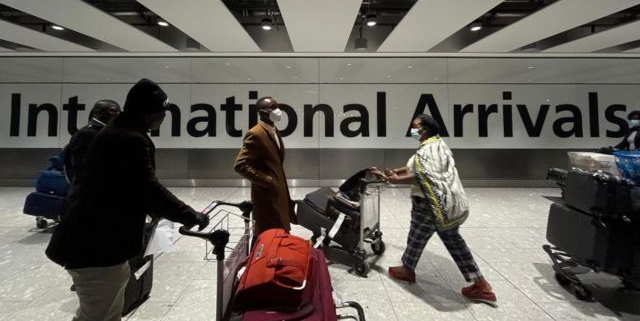 ‘Jesus, Jesus!’ — How Somtochukwu Maduagwu faced her final moments