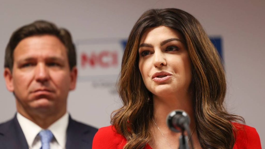 Alaafin, Olubadan, and Soun cannot be placed on equal footing…