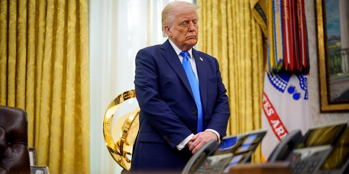 Muller bids farewell as Bayern rout Hoffenheim 4-0 in season finale