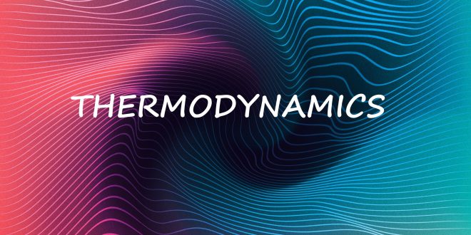 Proposed US rule threatens to eliminate the H-1B visa exemption for universities, impacting international students