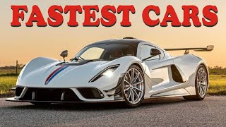 Dangote presses Tinubu to ban fuel imports…IPMAN, PETROAN push back, warn against monopoly