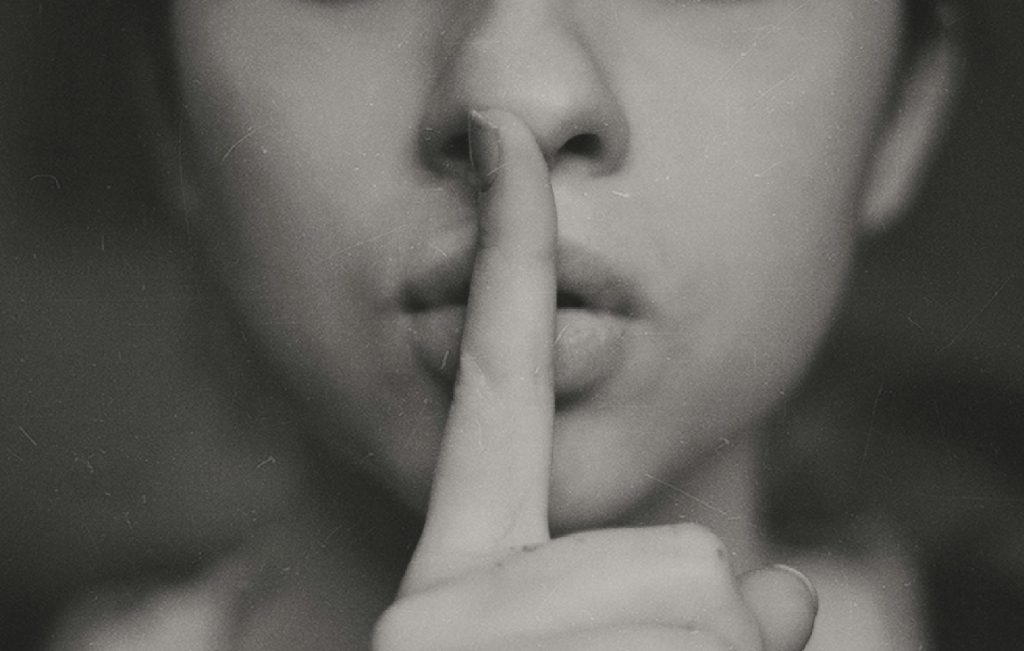 Woman collected disability for 16 years while faking muteness