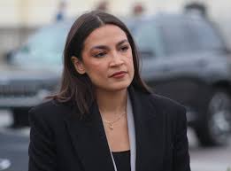 Real Madrid agrees to pay Liverpool €10M to fast-track Alexander-Arnold transfer for Club World Cup