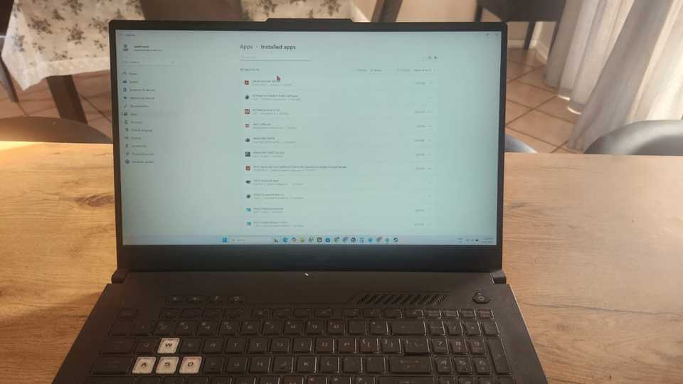 I stopped these 5 bad habits from slowing my laptop’s performance, and you should too