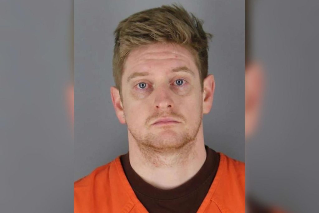 State employee linked to Tesla vandalism in Minnesota avoids prosecution despite felony damage