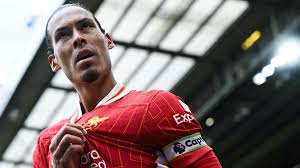 How Liverpool can lose the Premier League to Arsenal: A plausible scenario