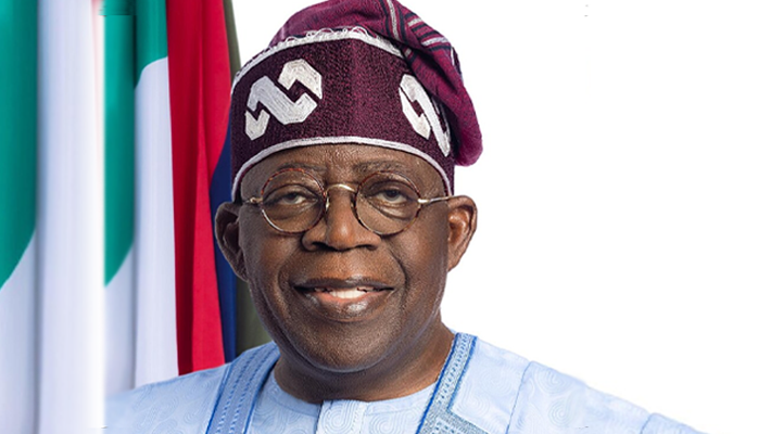 U.S. Court: No evidence CIA has files on Tinubu; FBI, DEA records already released