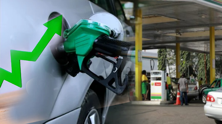 Petrol may drop below N400/litre – Rifiners