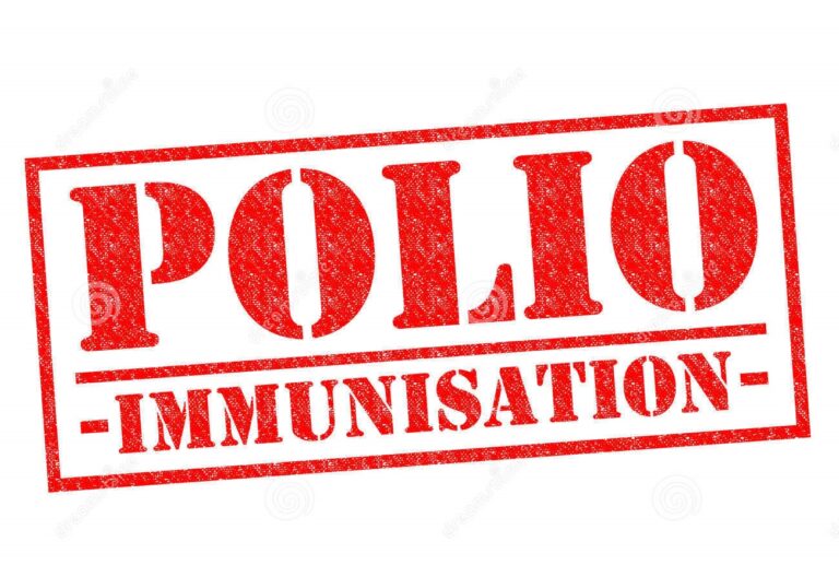 World Immunization Week: Kano sets goal to vaccinate 4.5 million children under five