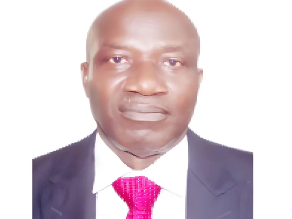 INTERVIEW: ‘My father had diabetes, had cancer of the prostate, but he still lived till 105 ‘