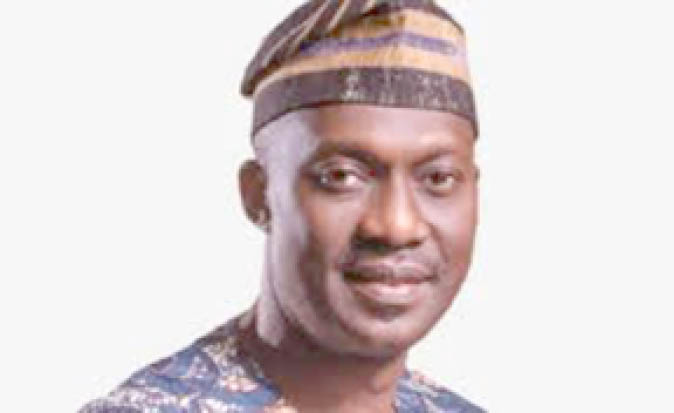 Poor purchasing power, high production costs push unsold goods to N2.14trn in 2024- MAN