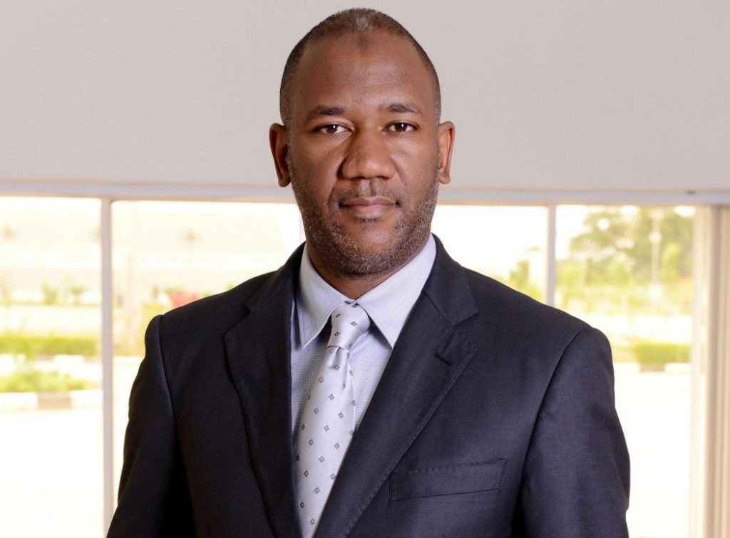 2027: Obi’s former running mate, Datti Baba-Ahmed, enters presidential race