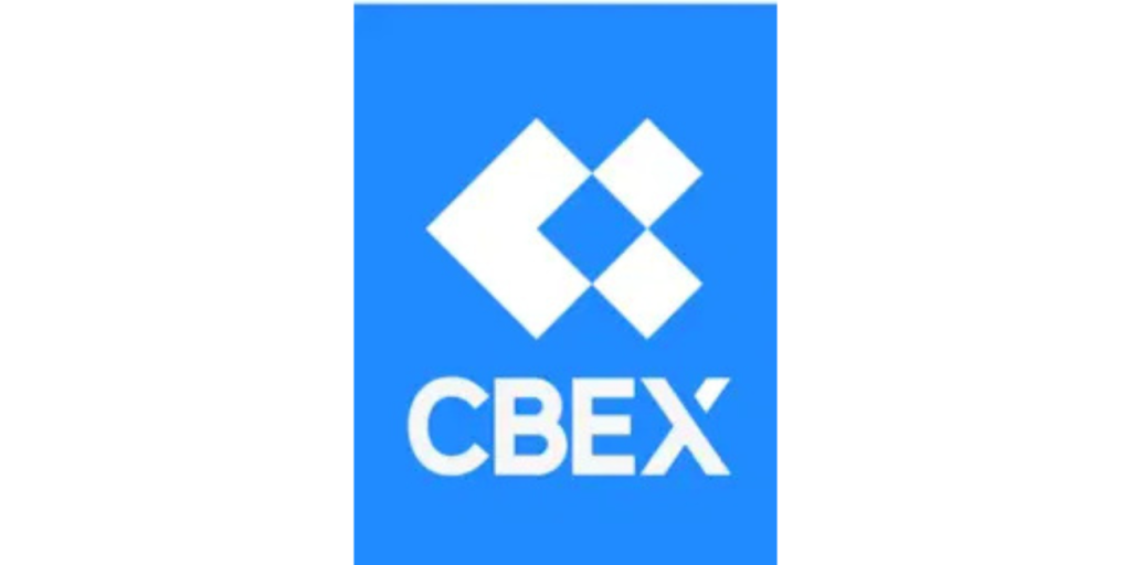 How Hong Kong watchdog raised red flag on Ponzi scheme CBEX, exposed scam in 2024