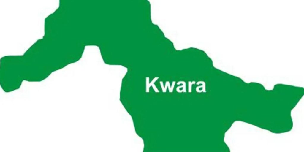 ‘Leave or Die’: New terror group “Mahmuda” warn Kwara communities in chilling audio