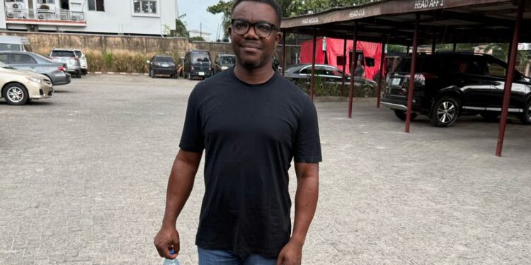 Court jails passenger for non-declaration of ,000 at Lagos airport