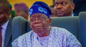 Tinubu overhauls NNPC board, removes Kyari, Akinyelure