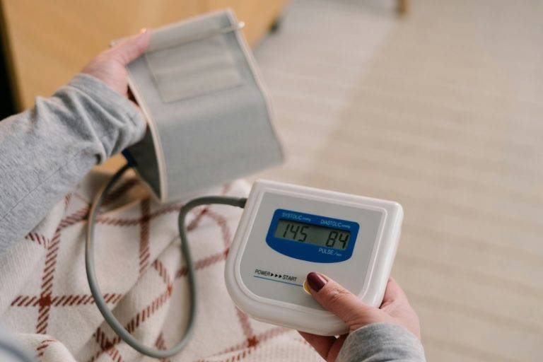 Study highlights safety risks associated with commonly used blood pressure medications