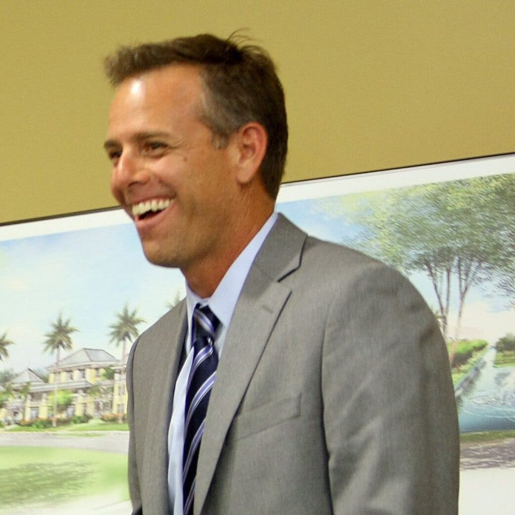 Tax cheat pardoned by Trump after mother went to  million dinner