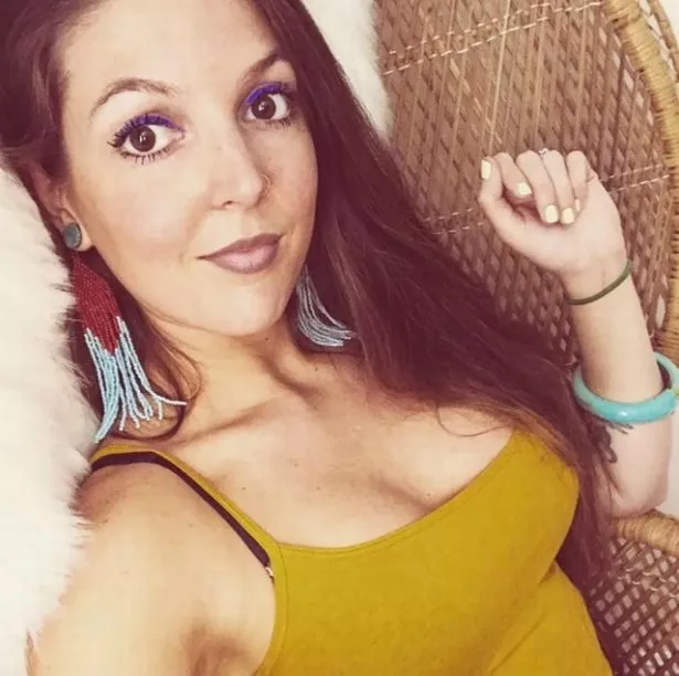 Nurse, 35, struck off after affair with husband’s teenage son exposed