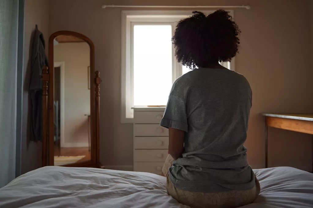 Two nighttime symptoms that may point to cancer, experts warn