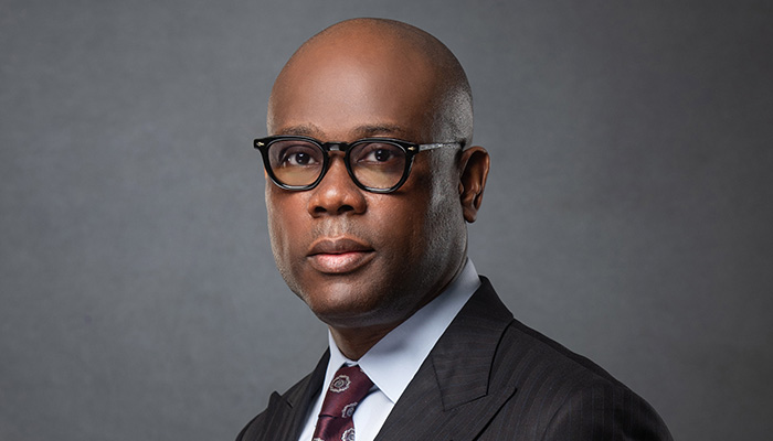 US transport board reveals cause of Wigwe’s helicopter crash