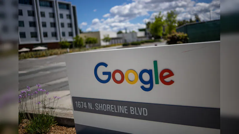 Indian-origin judge in Google case raises concerns about AI and the future of search