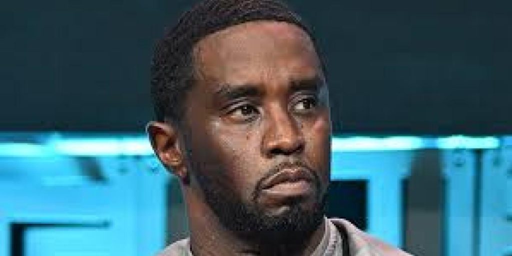 Sean ‘Diddy’ Combs to face trial after rejecting plea deal in sex trafficking case