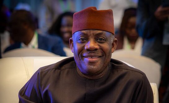 Historic Shift: Federal Colleges of Education to grant Bachelor’s degrees