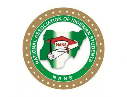 NANS demand sack of VCs, Rectors involved in Loan Scheme Mismanagement