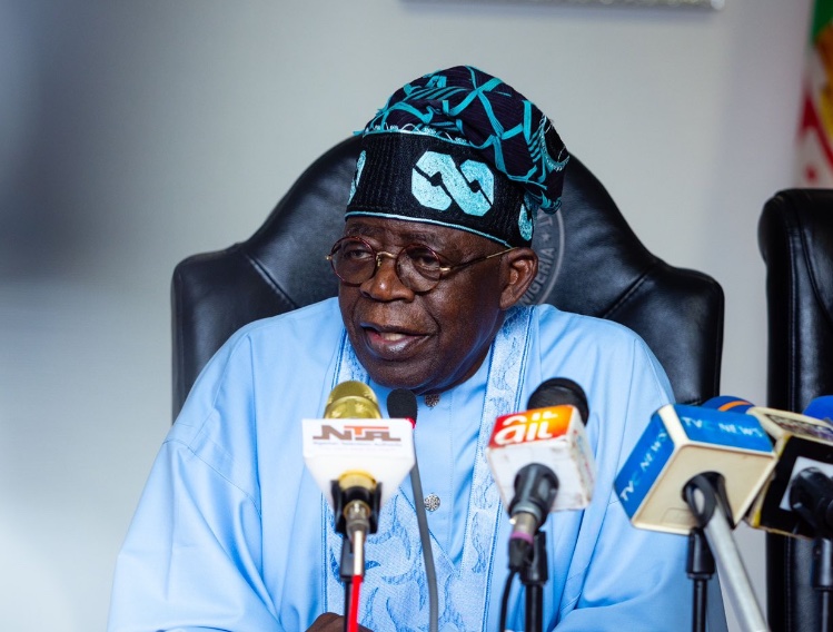 Tinubu set to hold talks with Gencos on N4 trillion electricity debt