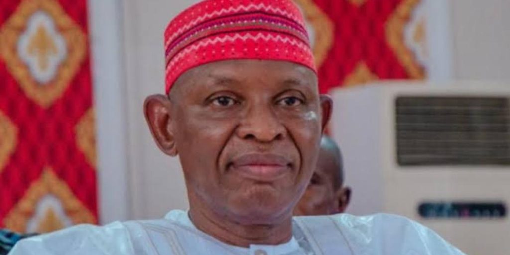 Kano Enforces Media Crackdown: Bans live political shows, guests forced to sign anti-abuse forms