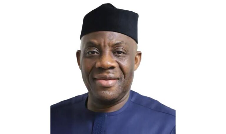 JAMB: Group calls for  resignation of Education Minister Alausa