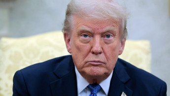 Trump to unveil Gaza peace plan without consulting Netanyahu