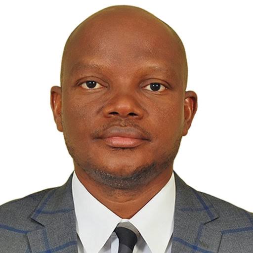 ASUU elects Prof. Chris Piwuna as new president