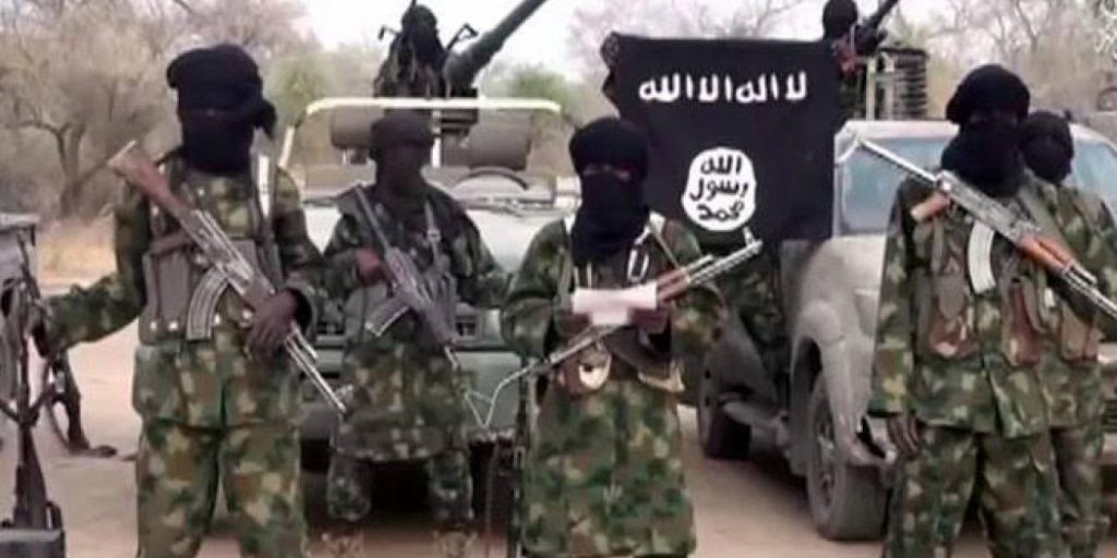 Multiple soldiers reported dead after Boko Haram attack on military base in Borno