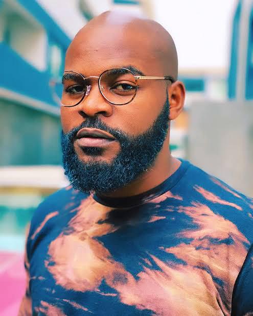 Falz Defends Controversial Stance: ‘Fornication isn’t like murder, it’s not a sin’