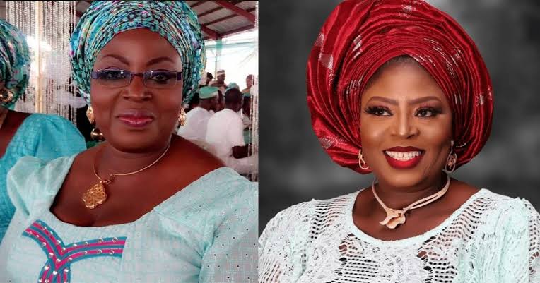 Indian refineries halt Russian oil purchases after Trump threats