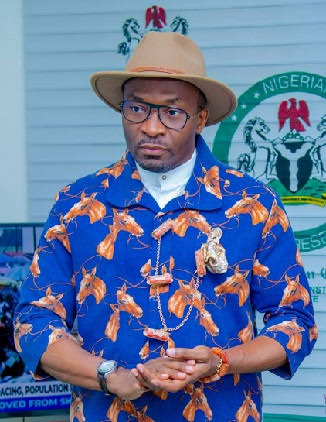 Nigeria to collaborate with Australia, Rwanda on mining and gender reform initiatives