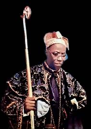 Oshoffa 40th Memorial : GTG unveils programmes as 116-day season of testimonies begins tomorrow