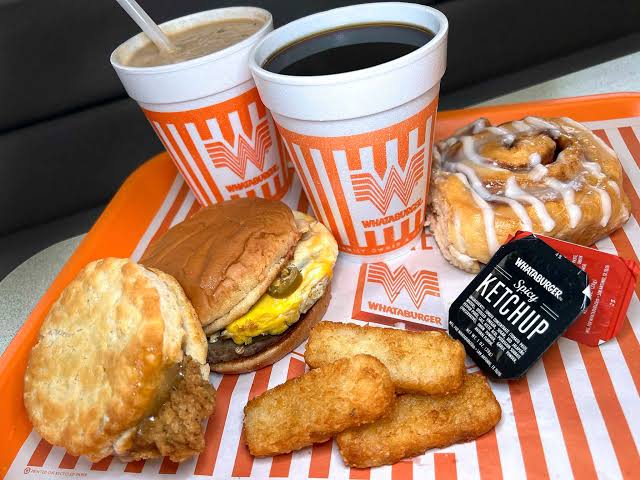 Countries around the world respond to Israel’s strikes on Iran