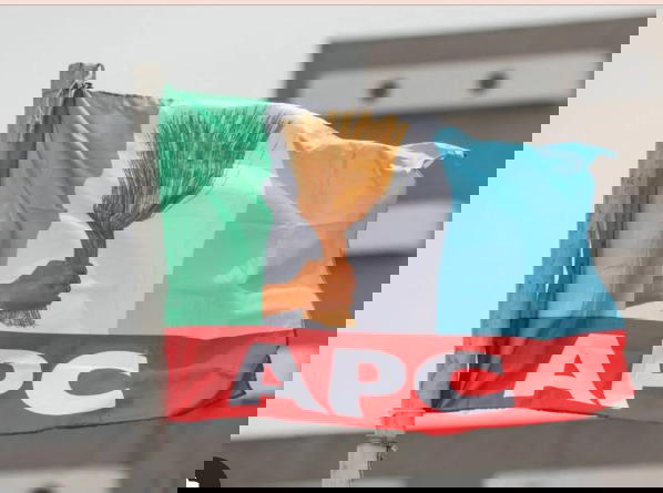 Ambitions, fear of anti-graft probes fuel defections to APC — Sources