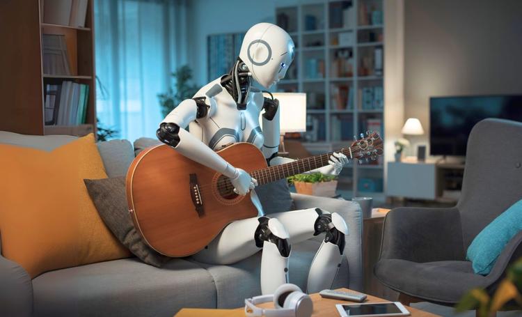 If AI acts freely, who is held accountable?