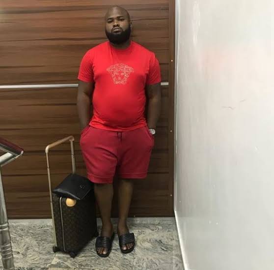 US indicts Nigerian philanthropist ‘Classic Baggie’ in multimillion-dollar cyber fraud case