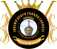 Yoruba council commends Tinubu on IMF loan repayment