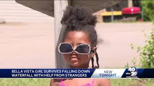 APC names Humanitarian Minister Nentawe Yiltwada as party Chairman