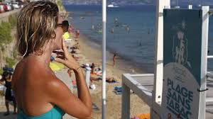 Four clear indicators the US may be preparing for military action against Iran