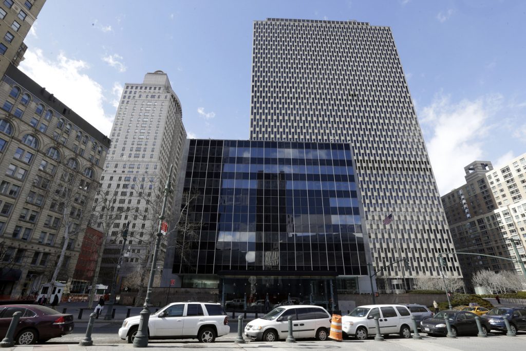 More nonsmokers developing lung cancer…