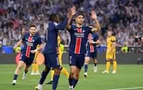 Democrats and Republicans urge calm after Minnesota shootings