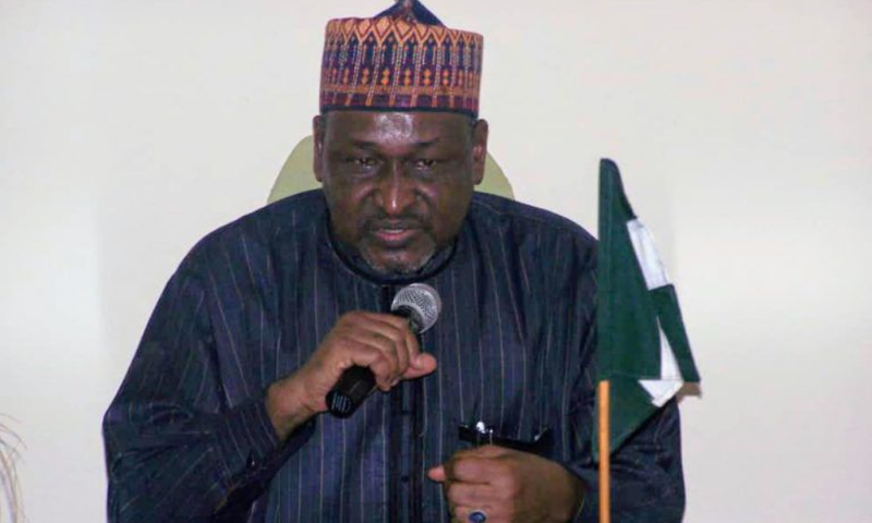 FG considers N45k monthly stipend for those in vocational education